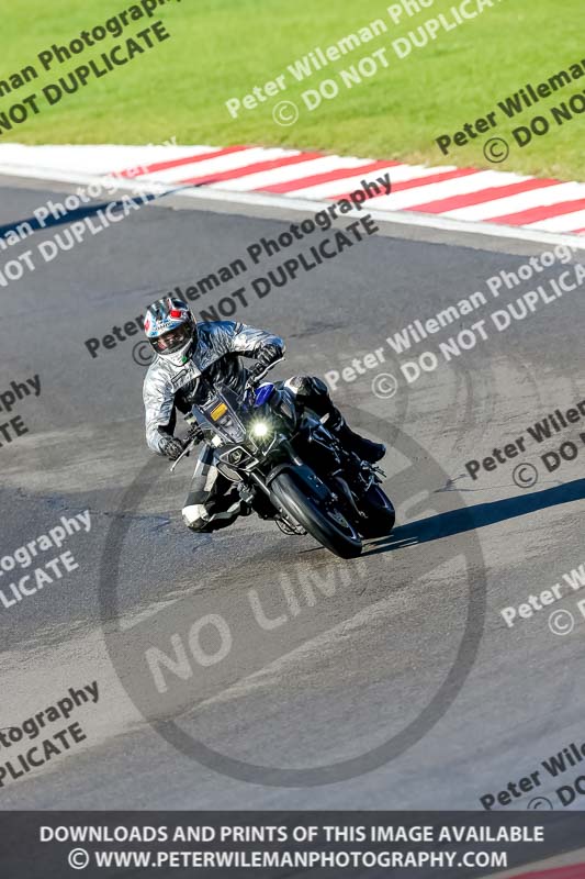 Donington;PJ Motorsport Photography 2020;donington no limits trackday;donington park photographs;donington trackday photographs;no limits trackdays;peter wileman photography;trackday digital images;trackday photos